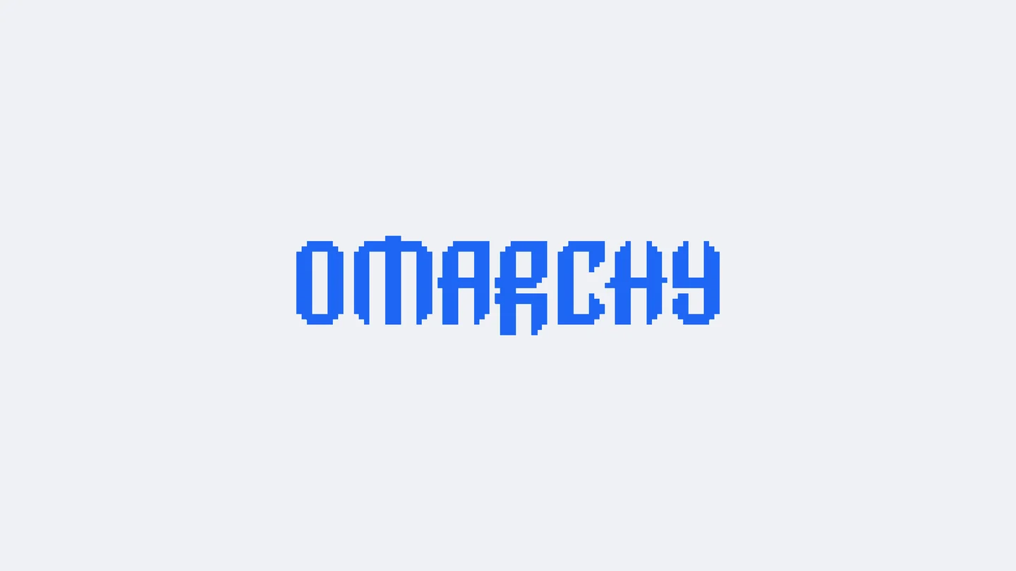 Catppuccin Latte 壁纸 omarchy