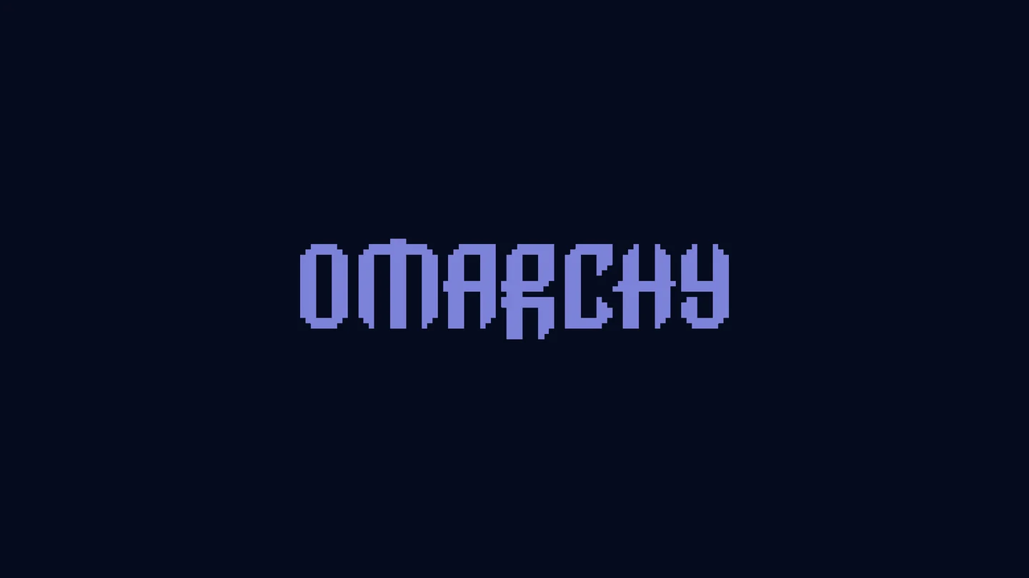 Ethereal 壁纸 omarchy
