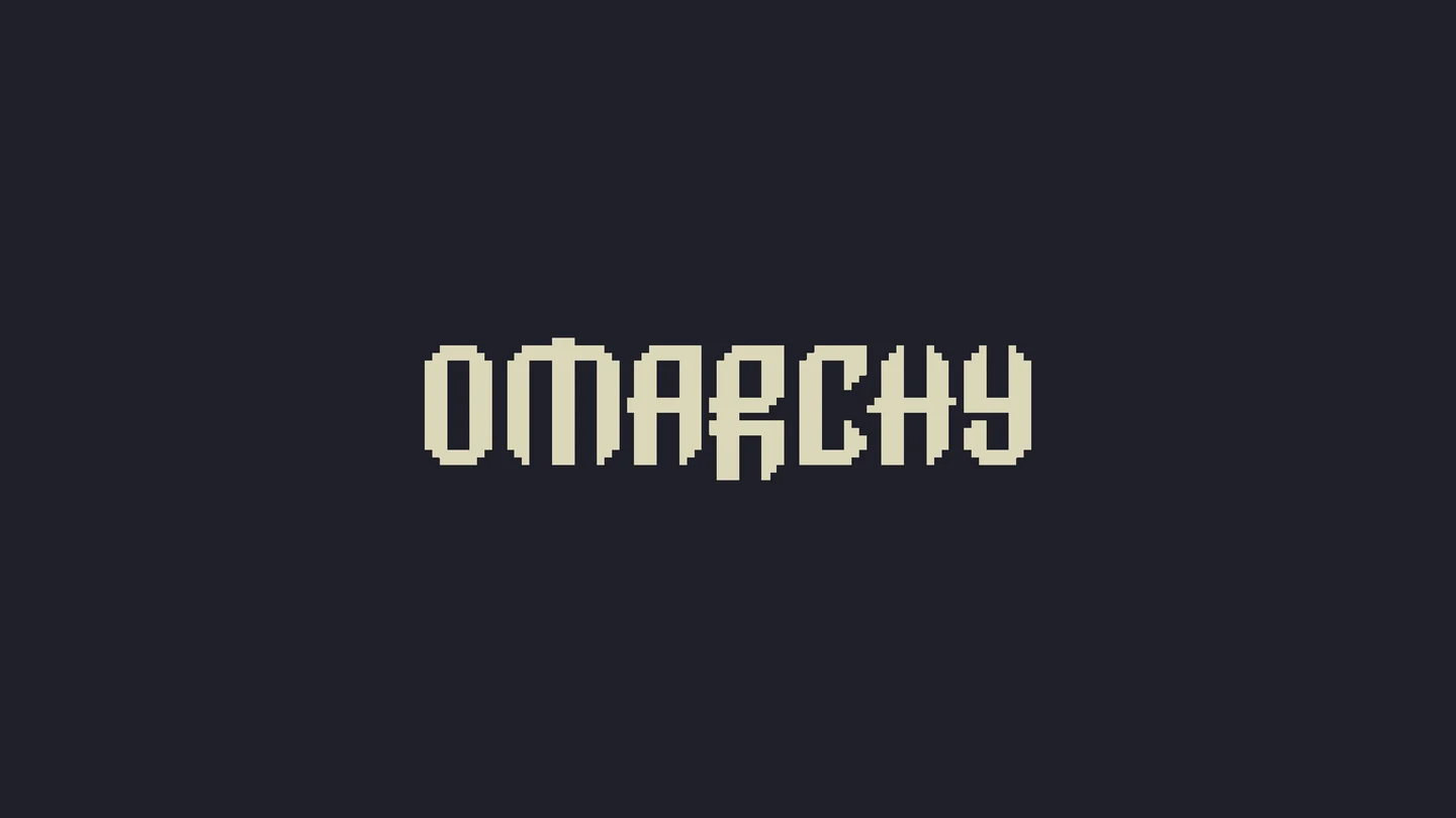 Kanagawa 壁纸 omarchy