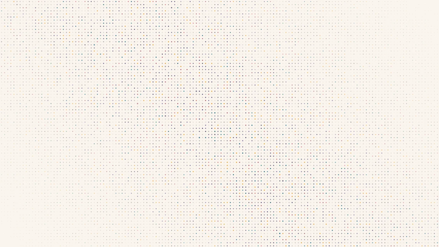 Rosé Pine 壁纸 2-dot-map