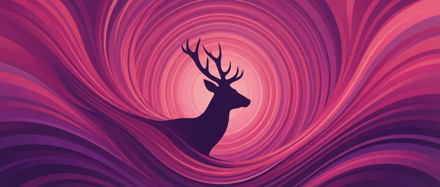 Tokyo Night 壁纸 3-swirl-buck